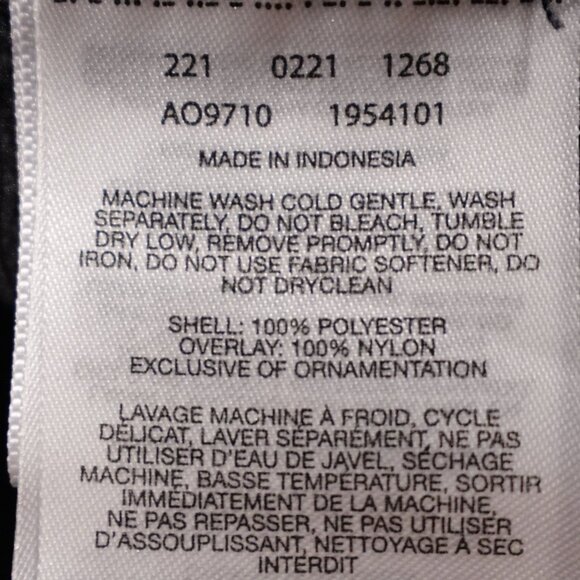 Columbia Sweater Weather Full Zip Jacket Men’s‎ Large Charcoal Gray - Picture 11 of 12